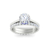 Load image into Gallery viewer, elegant-hidden-halo-round-sapphire-ring-with-pave-band-in-white-gold-fdens11750rogsablangle5-nl-wg-ws3.jpg