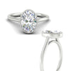 Load image into Gallery viewer, elegant-oval-bezel-diamond-ring-in-platinum-fdenr11760angle3-nl-wg.jpg?v=1779364831