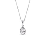 Load image into Gallery viewer, elegant-pear-cut-diamond-solitaire-pendant-in-white-gold-fdpd10538peangle1-1-50ct-nl-wg_aaf59af0-3c6e-4e9d-89dd-442b6bbc1625