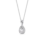 Load image into Gallery viewer, elegant-pear-cut-diamond-solitaire-pendant-in-white-gold-fdpd10538peangle2-1-50ct-nl-wg