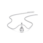 Load image into Gallery viewer, elegant-pear-cut-diamond-solitaire-pendant-in-white-gold-fdpd10538peangle4-1-50ct-nl-wg