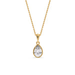 Load image into Gallery viewer, elegant-pear-cut-diamond-solitaire-pendant-in-yellow-gold-fdpd10538peangle1-1-50ct-nl-yg_fa4a57a9-b2fd-456e-907b-68092d6e938d