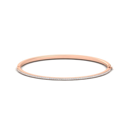 elegant-round-diamond-bangle-bracelet