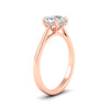 Load image into Gallery viewer, classic-round-diamond-engagement-ring-with-hidden-halo-in-rose-gold-fdens11750rorangle2-nl-rg.jpg