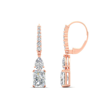 elegant-two-shape-diamond-dangle-earrings-in-rose-gold-fdear11795angle3-nl-rg.jpg?v=1785322527