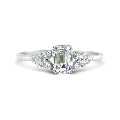 emerald-brilliant-man-made-diamond-ring-with-marquise-details-in-white-gold-FD9933EMR-NL-WG.jpg?v=1769496467