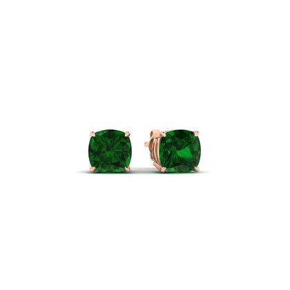 emerald-cushion-cut-stud-earrings-for-women-1-carat-in-rose-gold-fdear10411cugemgrangle1-1.00ct-nl-rg.jpg