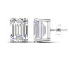 Load image into Gallery viewer, emerald-cut-10-carat-stud-earring-in-white-gold-FDEAR10411EM10CT-NL-WG.jpg?v=1764915451