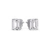 Load image into Gallery viewer, emerald-cut-3-carat-diamond-stud-earring-in-white-gold-FD-EAR10411EM-3.00CT-NL-WG.jpg?v=1769501017