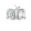 Load image into Gallery viewer, emerald-cut-8-carat-diamond-stud-earring-in-white-gold-FDEAR10411EM8CT-ANGLE1-NL-WG.jpg?v=1764915451