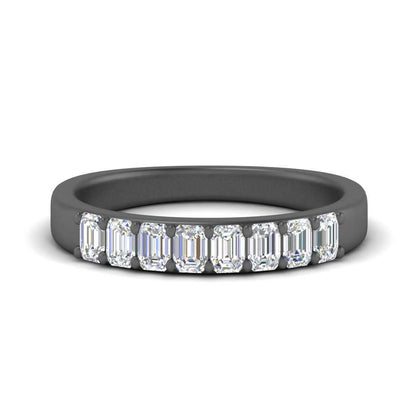 emerald-cut-8-stone-wedding-band-in-FD9591B-NL-YG