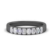 emerald-cut-8-stone-wedding-band-in-FD9591B-NL-BG