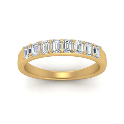emerald-cut-8-stone-wedding-band-in-FD9591B-NL-YG