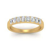 emerald-cut-8-stone-wedding-band-in-FD9591B-NL-YG