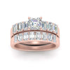 Load image into Gallery viewer, emerald-cut-accent-asscher-diamond-wedding-set-in-FD9591ASANGLE3-NL-RG