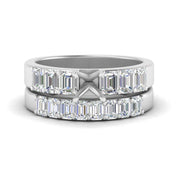 emerald-cut-accent-semi-mount-diamond-wedding-set-in-FD9591SMANGLE3-NL-WG
