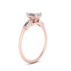 Load image into Gallery viewer, emerald-cut-bar-baguette-3-stone-diamond-engagement-ring-in-rose-gold-FDENS100EMRANGLE2-NL-RG
