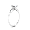 Load image into Gallery viewer, emerald-cut-bar-baguette-3-stone-diamond-engagement-ring-in-white-gold-FDENS100EMRANGLE2-NL-WG