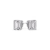 Load image into Gallery viewer, emerald-cut-basket-stud-earring-1.50-carat-diamond-in-white-gold-FD-EAR10411EM-1.50CT-NL-WG.jpg?v=1769501017