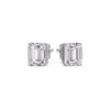Load image into Gallery viewer, emerald-cut-basket-stud-earring-two-carat-diamond-in-white-gold-FD-EAR10411EM-2.00CT-NL-WG.jpg?v=1769501017