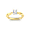 Load image into Gallery viewer, emerald-cut-braided-shank-solitaire-engagement-ring-in-yellow-gold-fdens8252emrangle5-nl-yg.jpg?v=1767084729