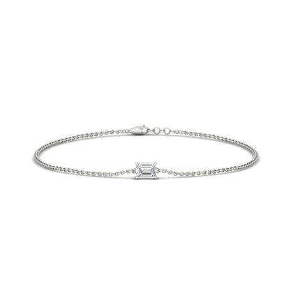 dainty-solitaire-diamond-bracelet-gold-in-platinum-fdbrc8656emangle1-0-30-nl-wg.jpg?v=1776763860
