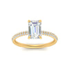 Load image into Gallery viewer, emerald-cut-diamond-engagement-ring-with-pave-halo-in-yellow-gold-FD10060EMRANGLE5-NL-YG_462ea273-2c4e-4a0c-a91a-720110dba2fc.jpg?v=1770718302