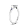 Load image into Gallery viewer, emerald-cut-diamond-ring-with-tapered-baguettes-in-FD10590EMRANGLE3-NL-WG
