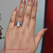 emerald-cut-diamond-solitaire-ring-with-stackable-bands-set-in-fd11350a-nl-fancy-1-wg