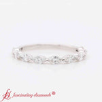 Load image into Gallery viewer, emerald-cut-diamond-solitaire-ring-with-stackable-bands-set-in-fd11350a-nl-fancy-1-wg