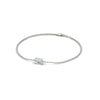 Load image into Gallery viewer, emerald-cut-everyday-wear-solitaire-diamond-bracelet-in-platinum-fdbrc8656emangle3-0-30-nl-wg.jpg?v=1776763860