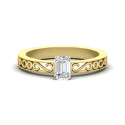 emerald-cut-filigree-single-stone-engagement-ring-in-yellow-gold-FDENS3289EMR-NL-YG.jpg?v=1763370584
