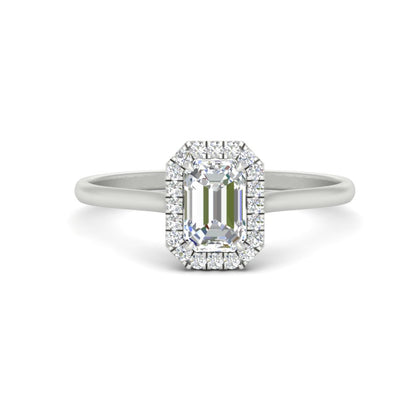 emerald-cut-halo-diamond-engagement-ring-in-rose-gold-FD-9710EMR-NL-RG