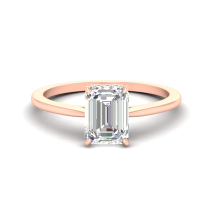 emerald-cut-hidden-halo-diamond-ring-in-rose-gold-fdenr11489emsleep-nl-rg.jpg