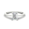 Load image into Gallery viewer, emerald-cut-hidden-halo-solitaire-engagement-ring-in-platinum-fdenr11489emsleep-nl-wg.jpg