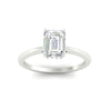 Load image into Gallery viewer, emerald-cut-hidden-halo-solitaire-engagement-ring-in-white-gold-fdenr11489emangle5-nl-wg.jpg