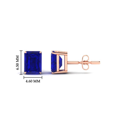 emerald-cut-lab-created-blue-sapphire-solitaire-stud-earrings-1-carat-in-rose-gold-fdear10411emgsablangle2-1.00ct-nl-rg-hw.jpg