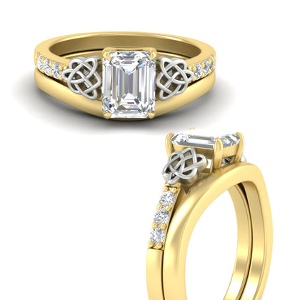 emerald-cut-lab-diamond-celtic-ring-set-in-yellow-gold-fdens2255emangle3-nl-yg-ws3.jpg