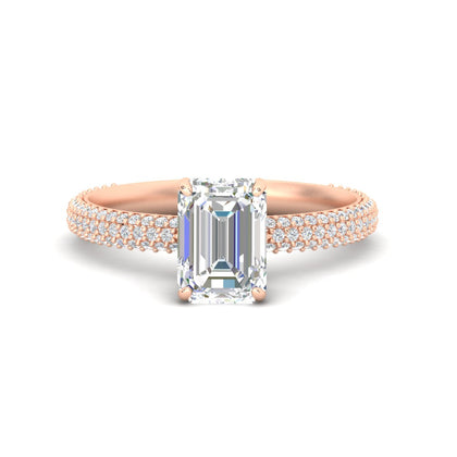 emerald-cut-pavé-diamond-ring-with-side-stones-in-rose-gold-fdenr11557emrsleep2-nl-rg.jpg