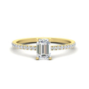 emerald-cut-pave-underhalo-engagement-ring-in-yellow-gold-FDENR11490EMR-NL-YG.jpg?v=1761729740