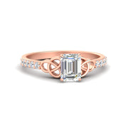 emerald-cut-petite-pave-diamond-fancy-engagement-ring-for-women-in-rose-gold-fdenr8061emsleep-nl-rg?v=1757494890