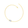 Load image into Gallery viewer, emerald-cut-solitaire-diamond-chain-bracelet-in-yellow-gold-fdbrc8656emangle2-0-30-nl-yg.jpg?v=1776763860