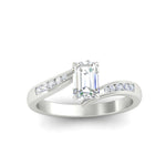 Load image into Gallery viewer, emerald-cut-swirl-channel-set-diamond-wedding-ring-in-white-gold-FDENS4028EMRANGLE5-NL-WG_261eed1e-7086-4cbc-8db8-2587e7c9d1c4.jpg?v=1754996051