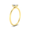 Load image into Gallery viewer, emerald-cut-thin-classic-solitaire-engagement-ring-in-yellow-gold-fdens9358emrangle2-nl-yg