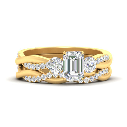 emerald-cut-lab-grown-bridal-set-in-white-gold-fdens3301emsleep-nl-wg.jpg