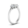 Load image into Gallery viewer, emerald-cut-trapezoid-diamond-engagement-ring-in-14K-white-gold-FDENR7981EMRANGLE2-NL-WG