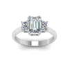 Load image into Gallery viewer, emerald-cut-trapezoid-diamond-engagement-ring-in-platinum-FDENR7981EMRANGLE5-NL-WG