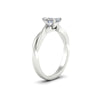 Load image into Gallery viewer, emerald-cut-twisted-band-engagement-ring-in-white-gold-fdens8252emrangle2-nl-wg.jpg?v=1767084729