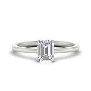 emerald-cut-two-tone-1.5-mm-comfort-fit-solitaire-ring-in-white-gold-fdens11590emrsleep-1.50mm-nl-wg?v=1758104137
