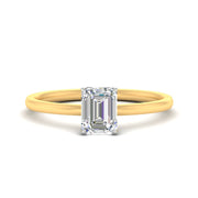emerald-cut-two-tone-1.5-mm-comfort-fit-solitaire-ring-in-yellow-gold-fdens11590emrsleep-1.50mm-nl-yg?v=1758104137